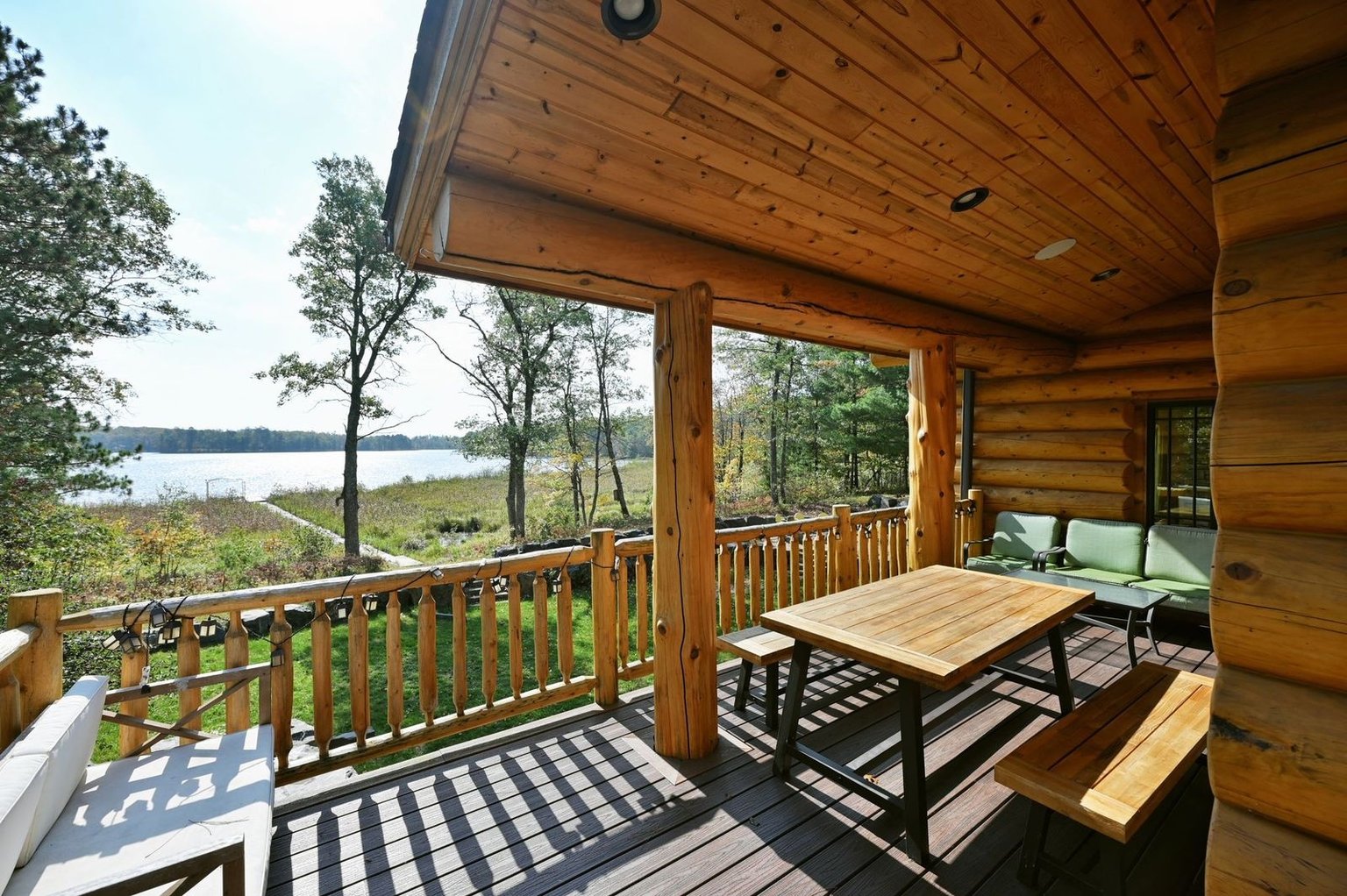 Hayward Vacation Rental