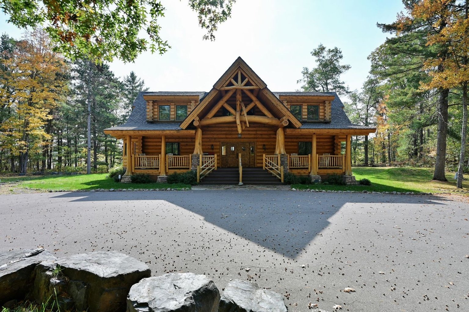 Hayward Vacation Rental