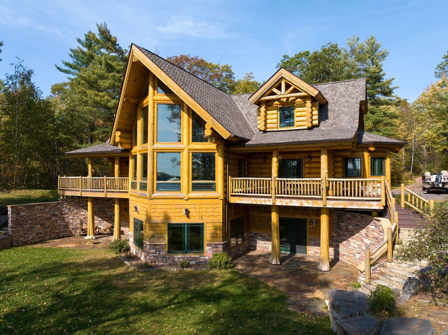 Hayward Vacation Rental