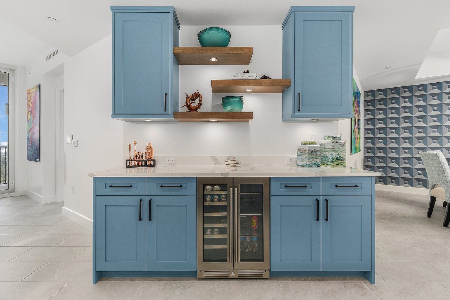 Fort Myers Beach Vacation Rental