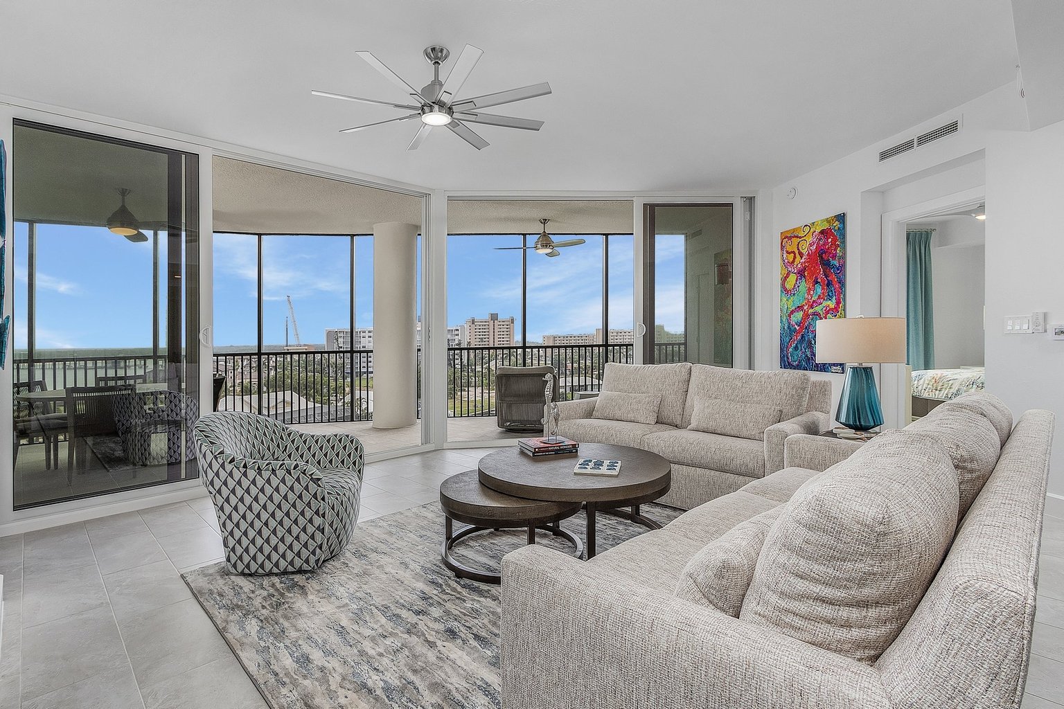 Fort Myers Beach Vacation Rental