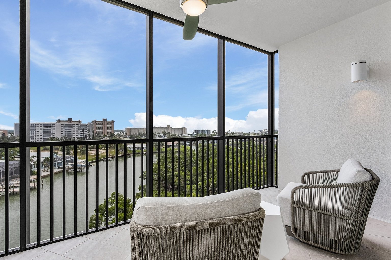 Fort Myers Beach Vacation Rental