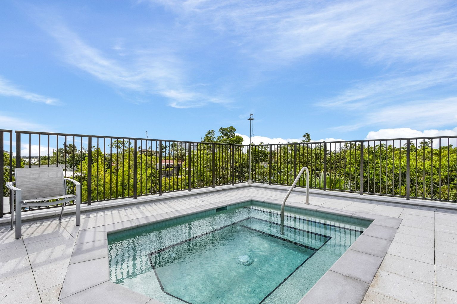 Fort Myers Beach Vacation Rental