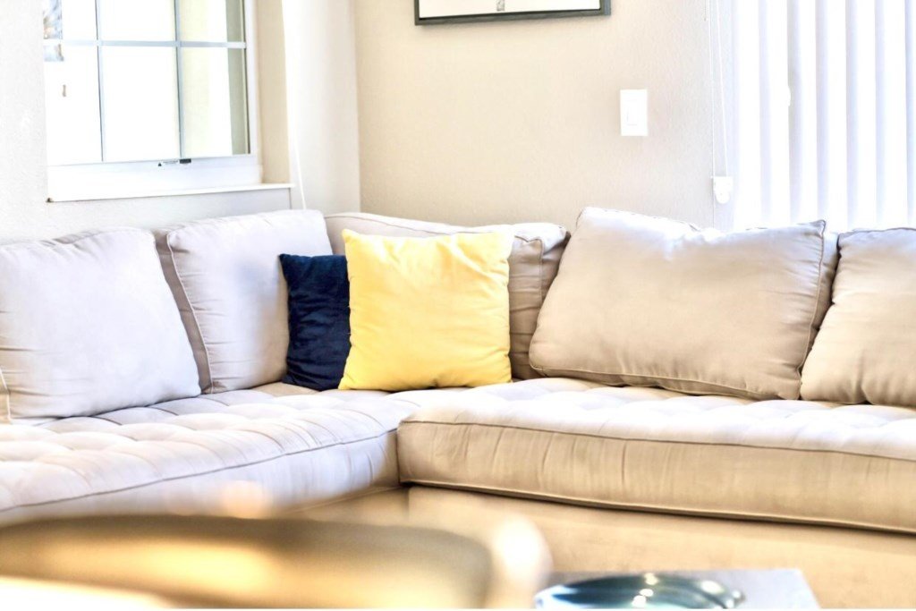 Kissimmee Vacation Rental