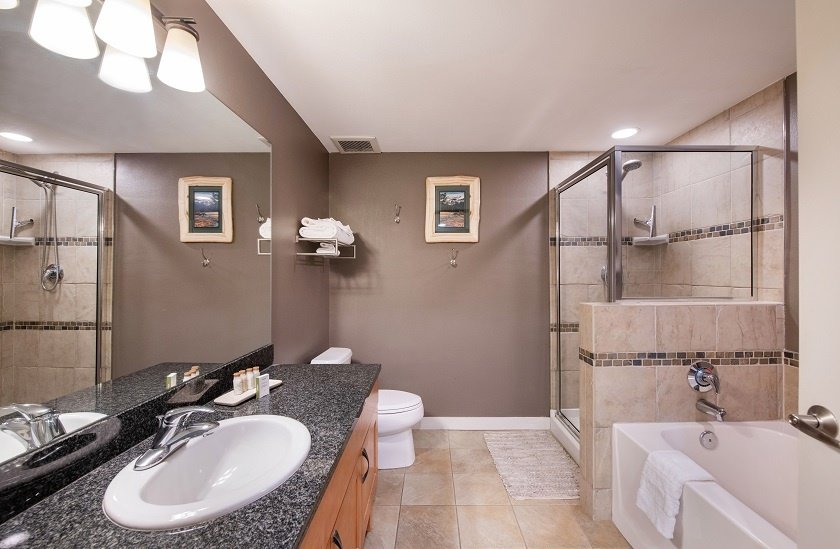 Winter Park Vacation Rental