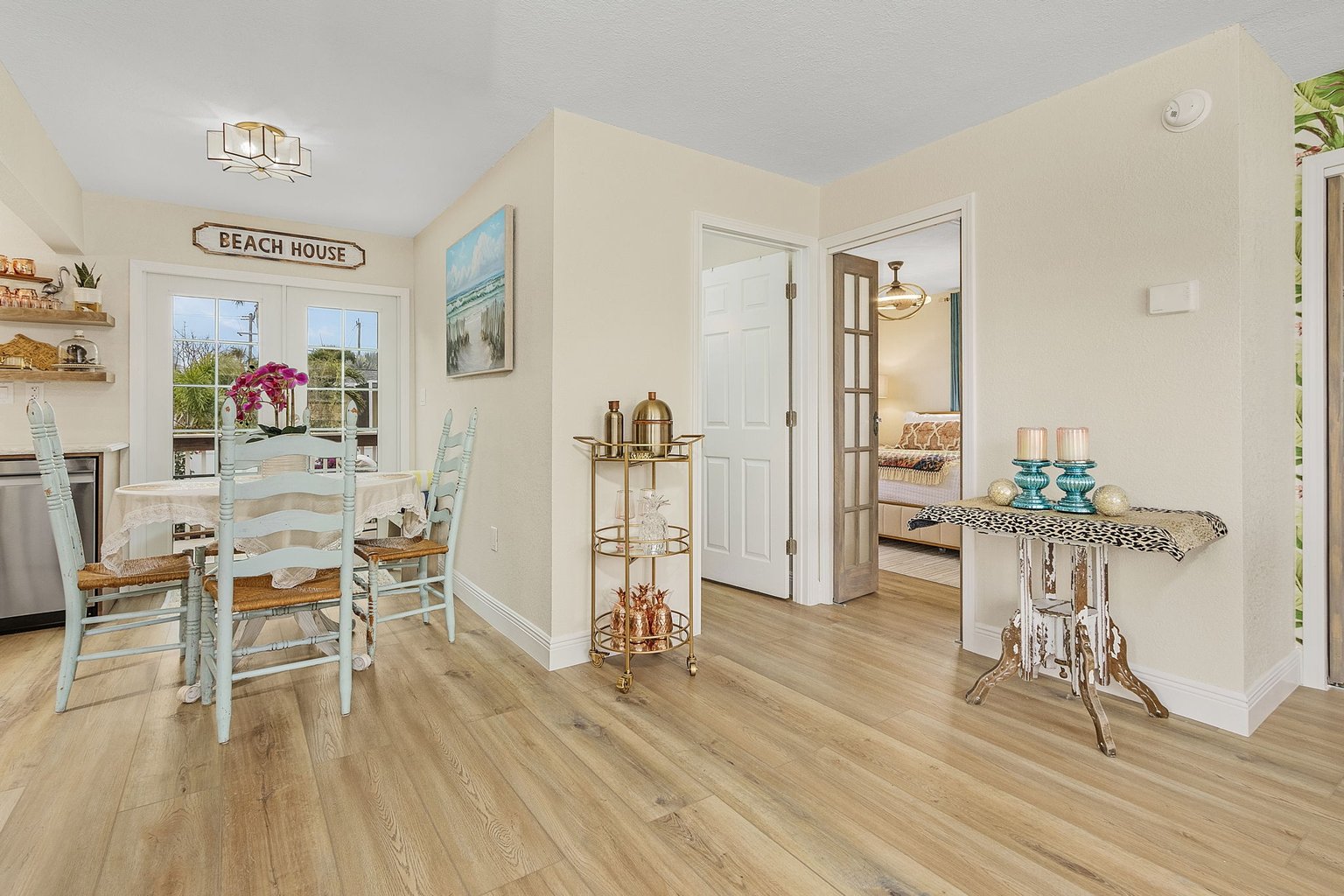 Fort Myers Beach Vacation Rental