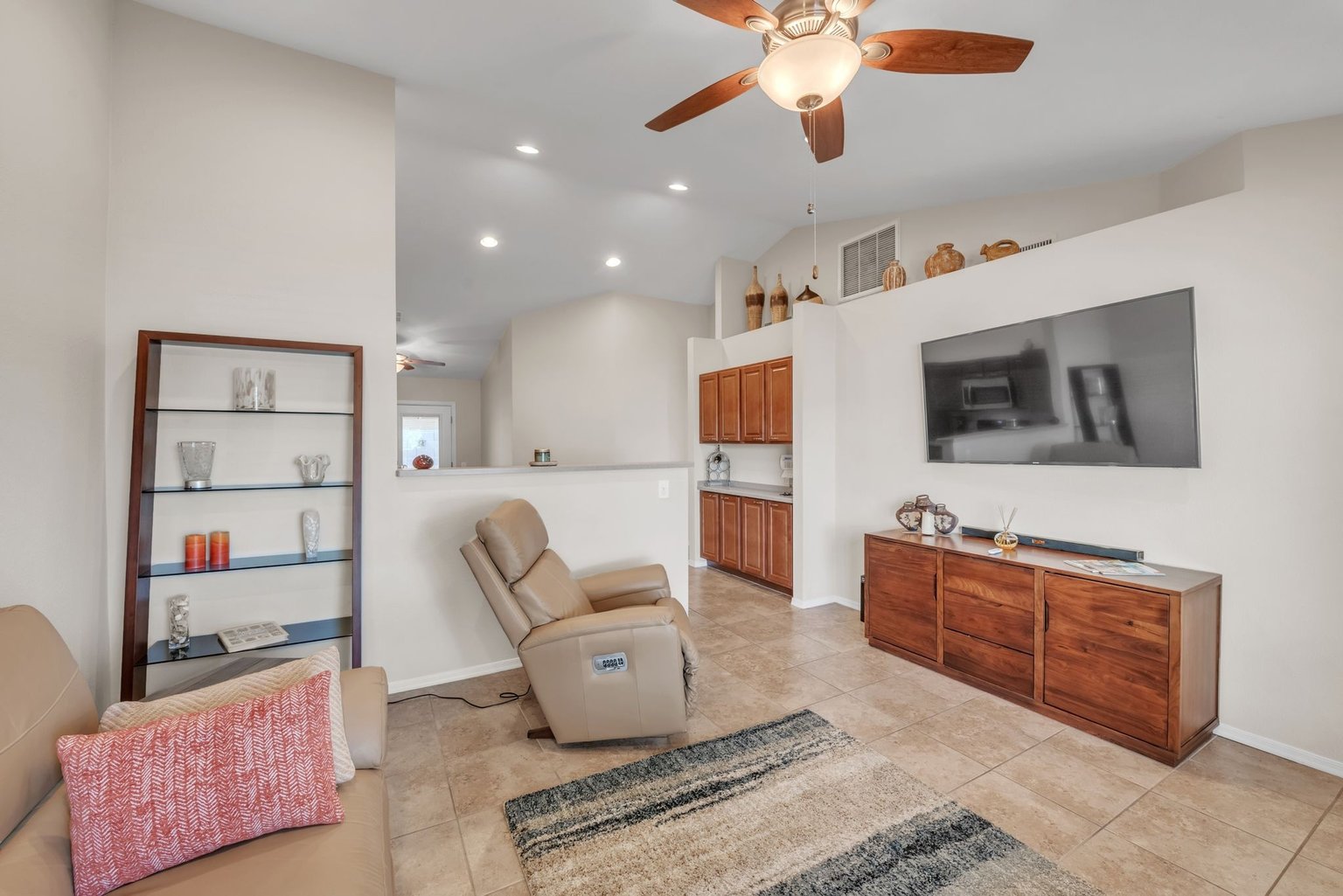Phoenix Vacation Rental