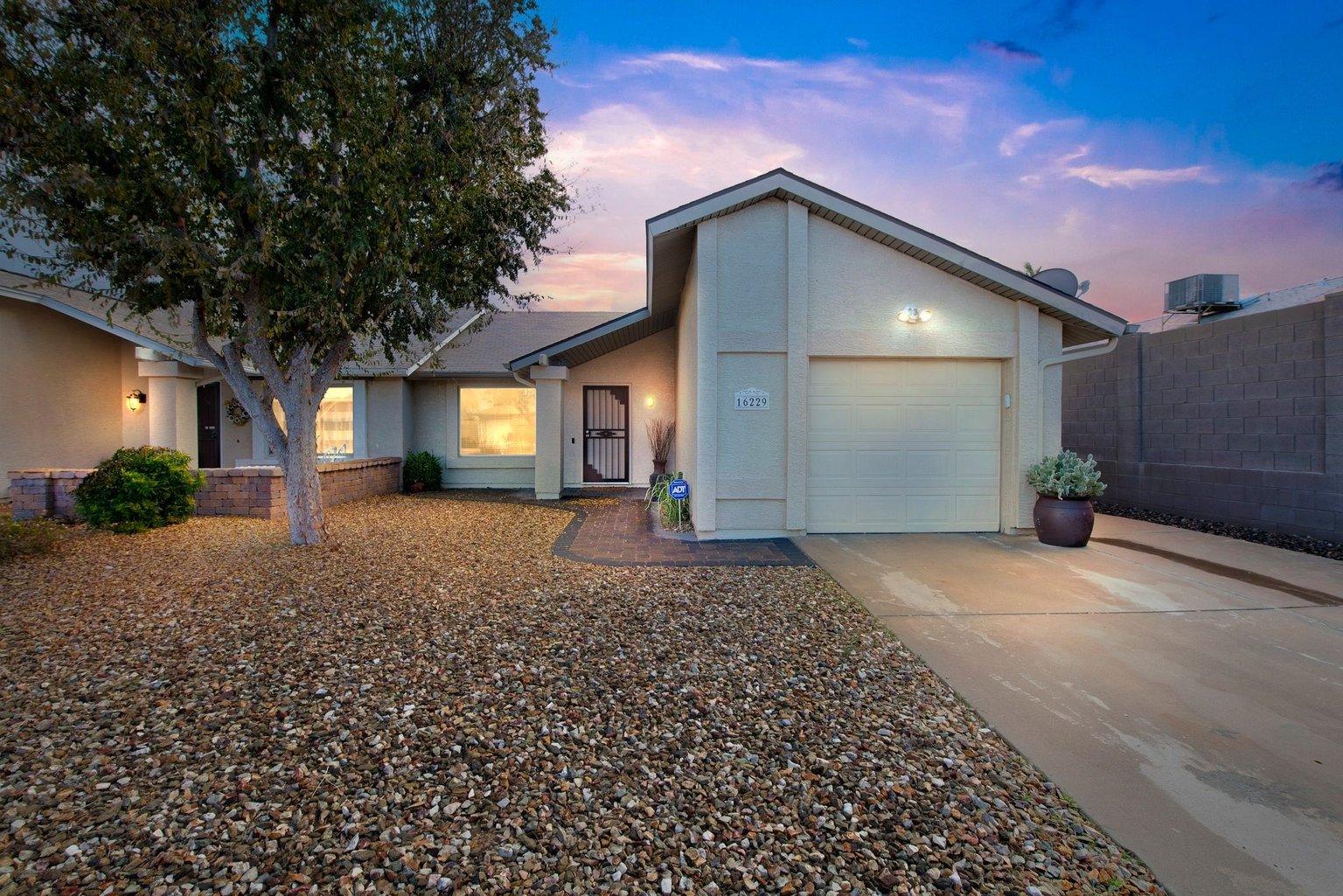 Phoenix Vacation Rental