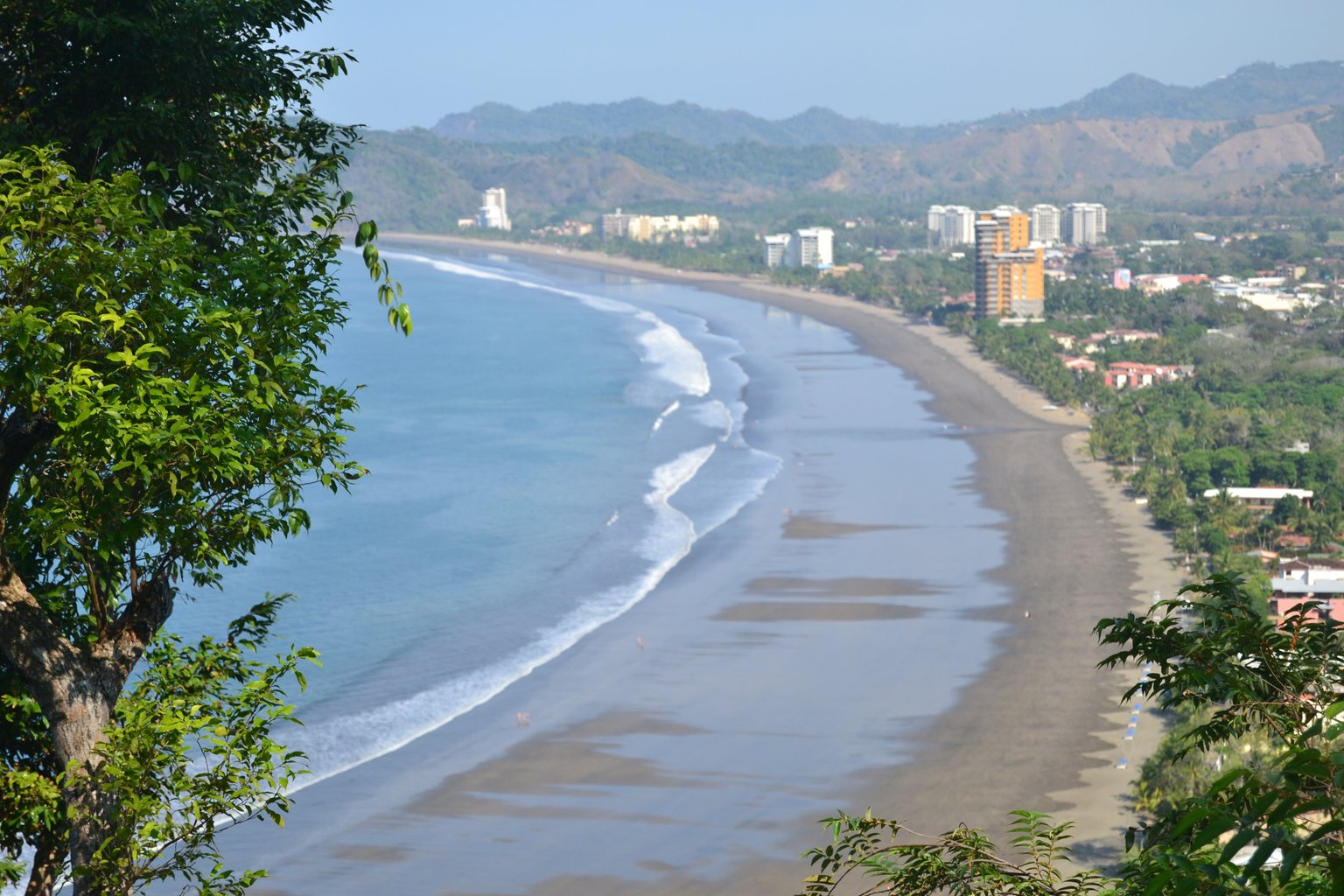 Jaco Vacation Rental