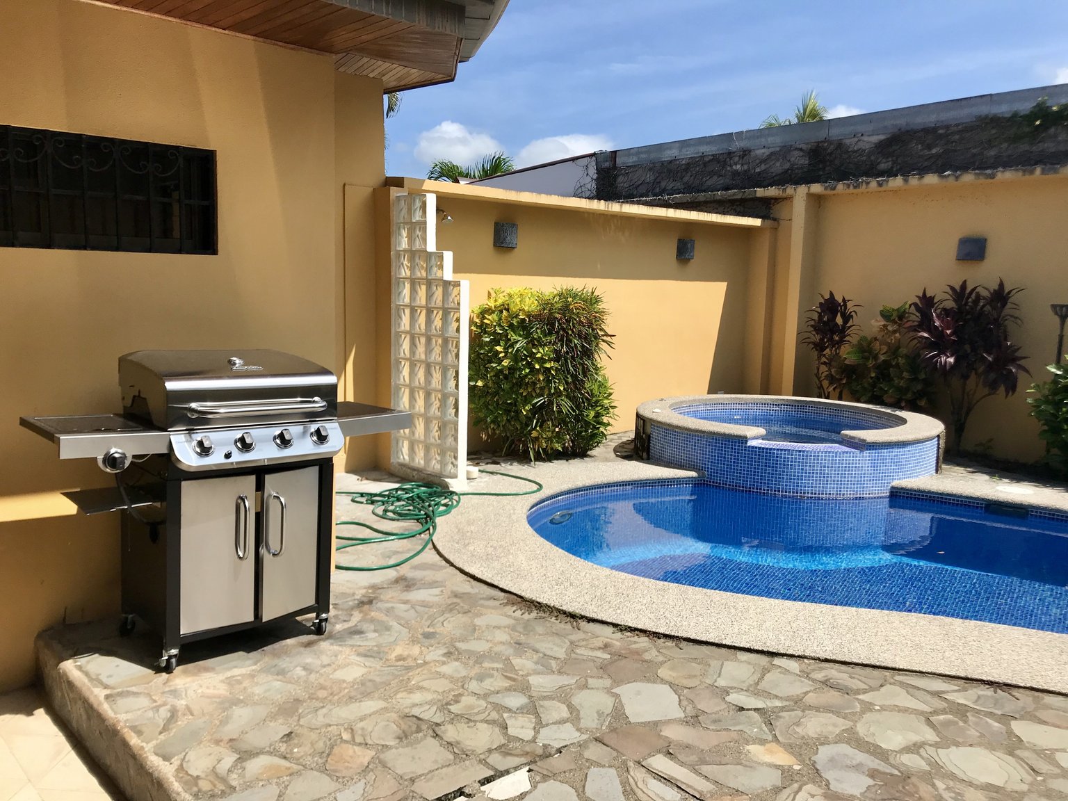 jaco Vacation Rental