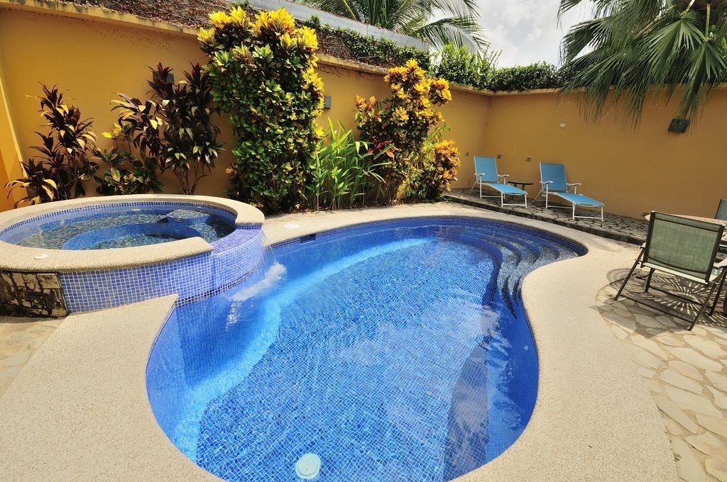 jaco Vacation Rental