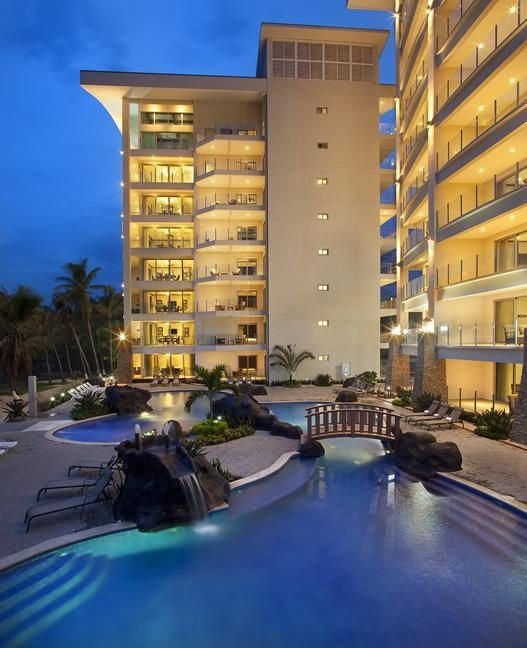 Jaco Vacation Rental