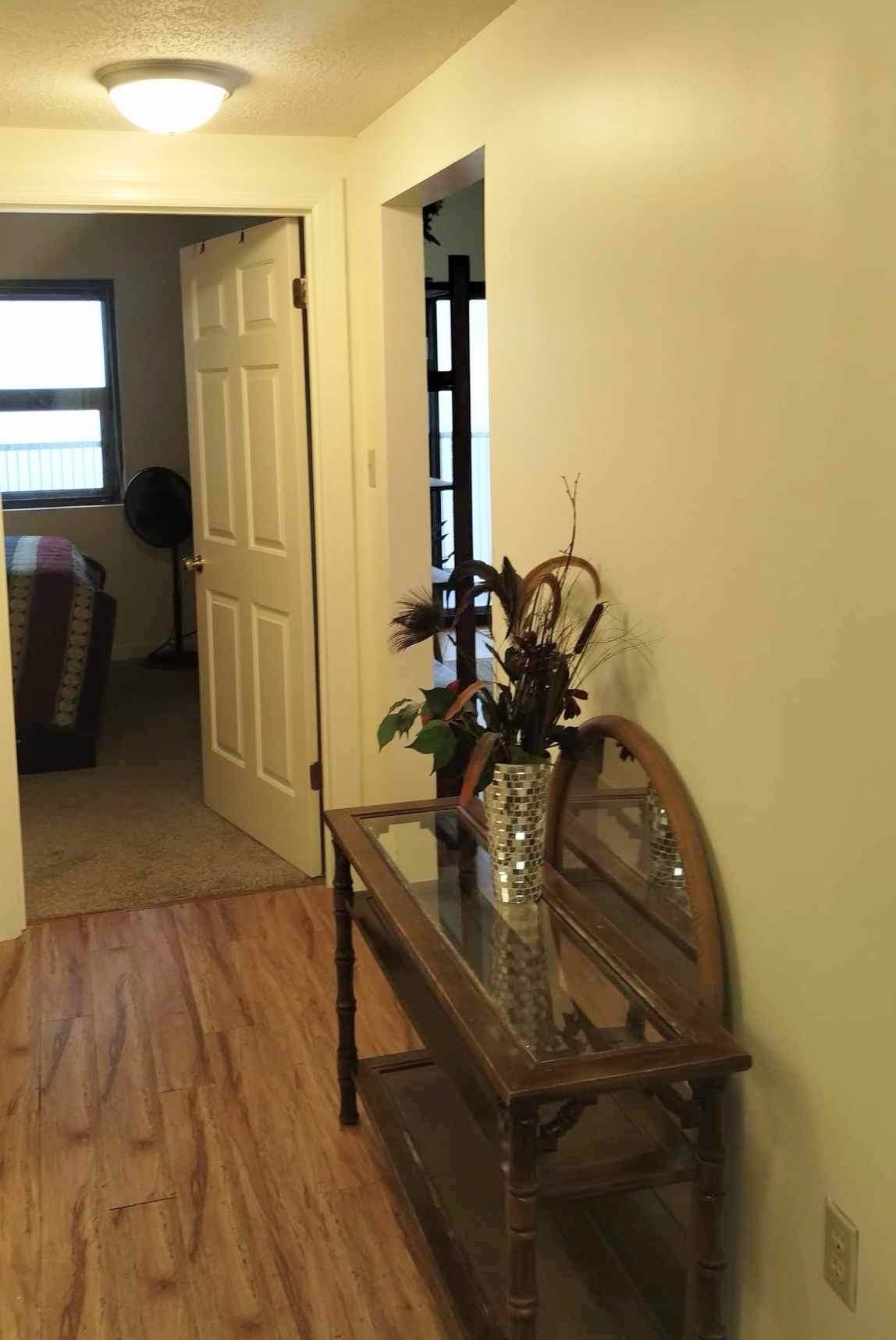 Sugar Mountain Vacation Rental