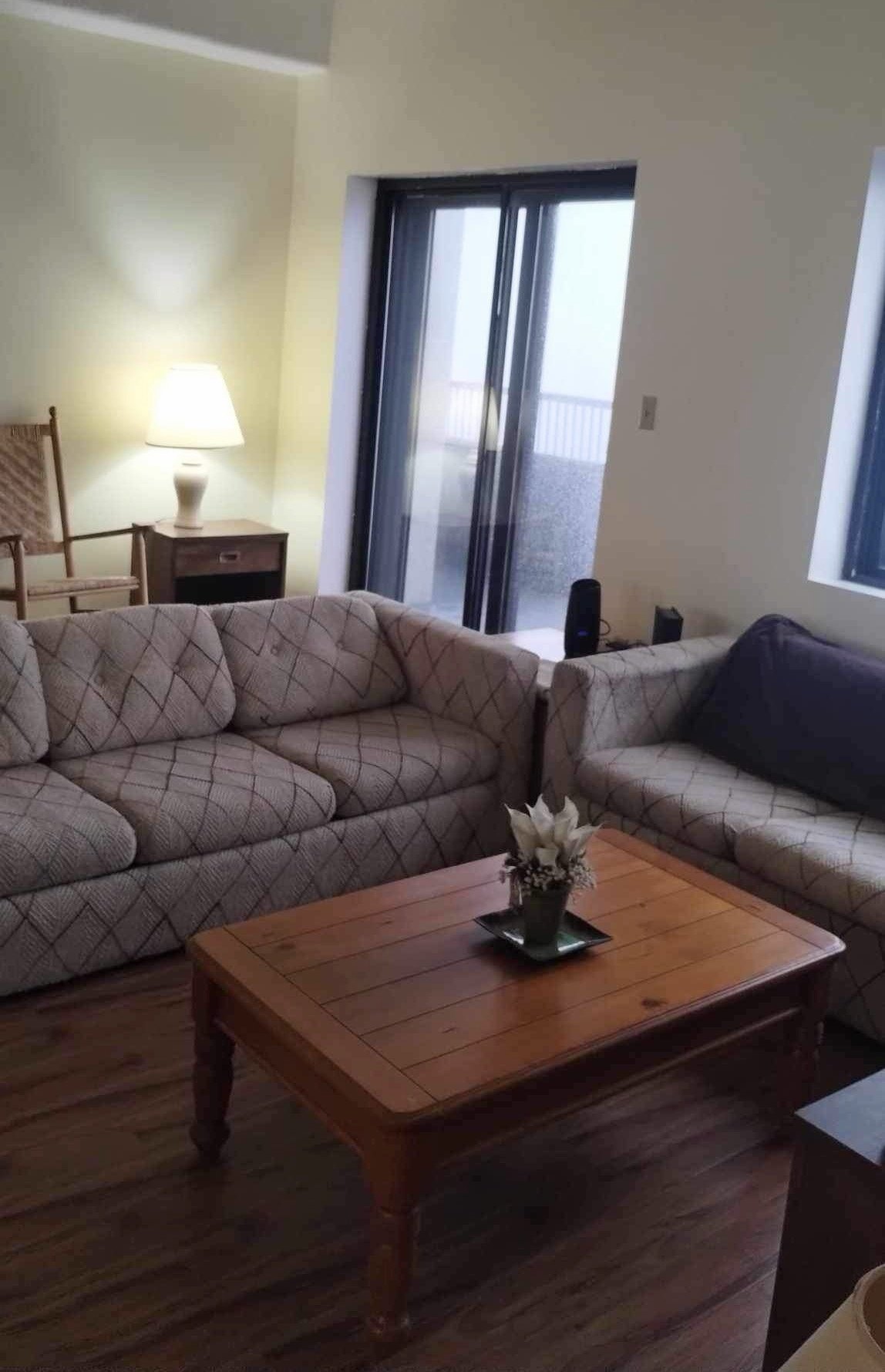 Sugar Mountain Vacation Rental