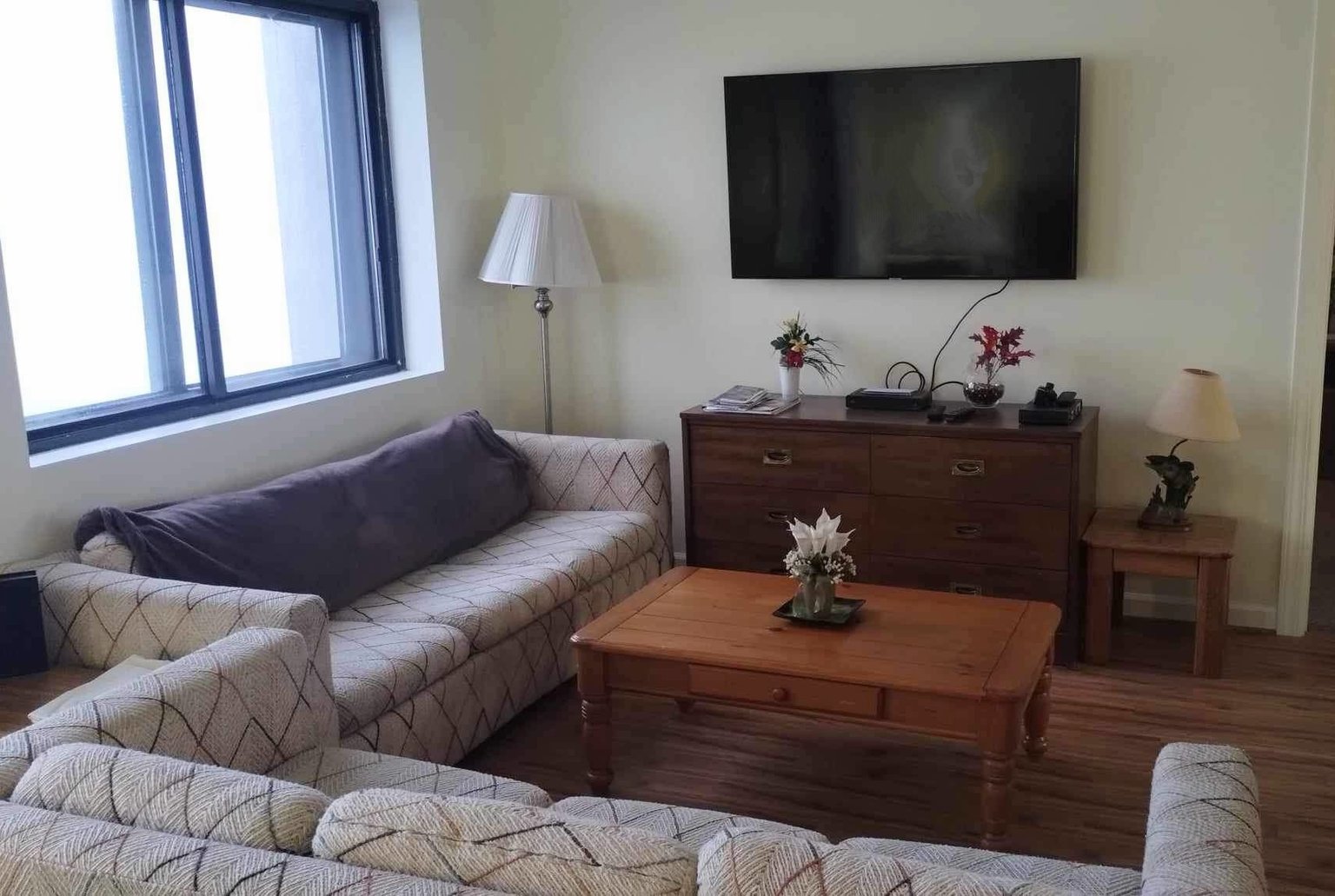 Sugar Mountain Vacation Rental