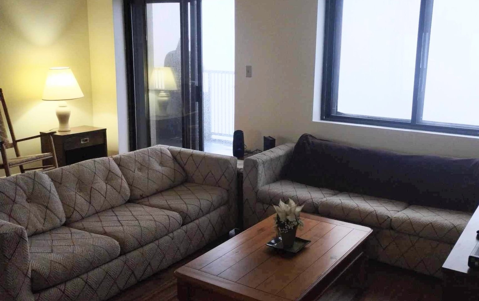 Sugar Mountain Vacation Rental