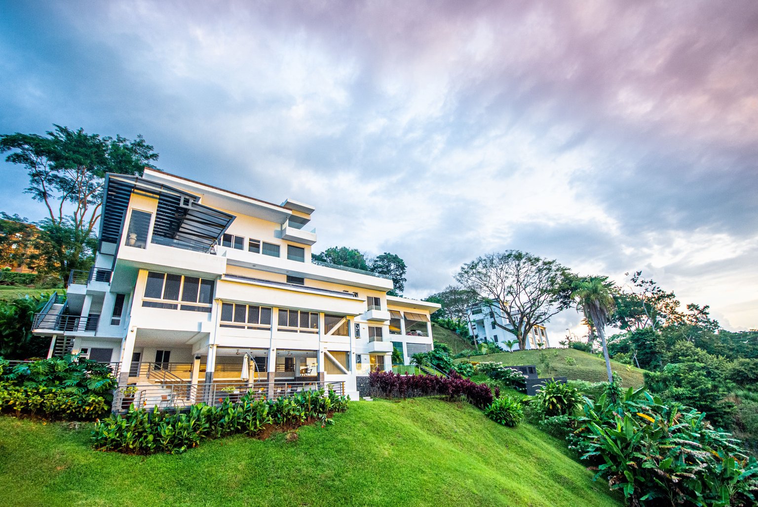 Jaco Vacation Rental