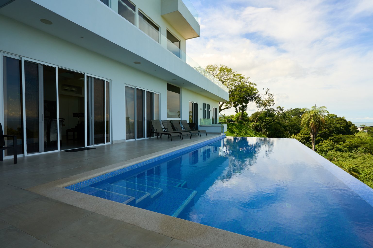 Jaco Vacation Rental