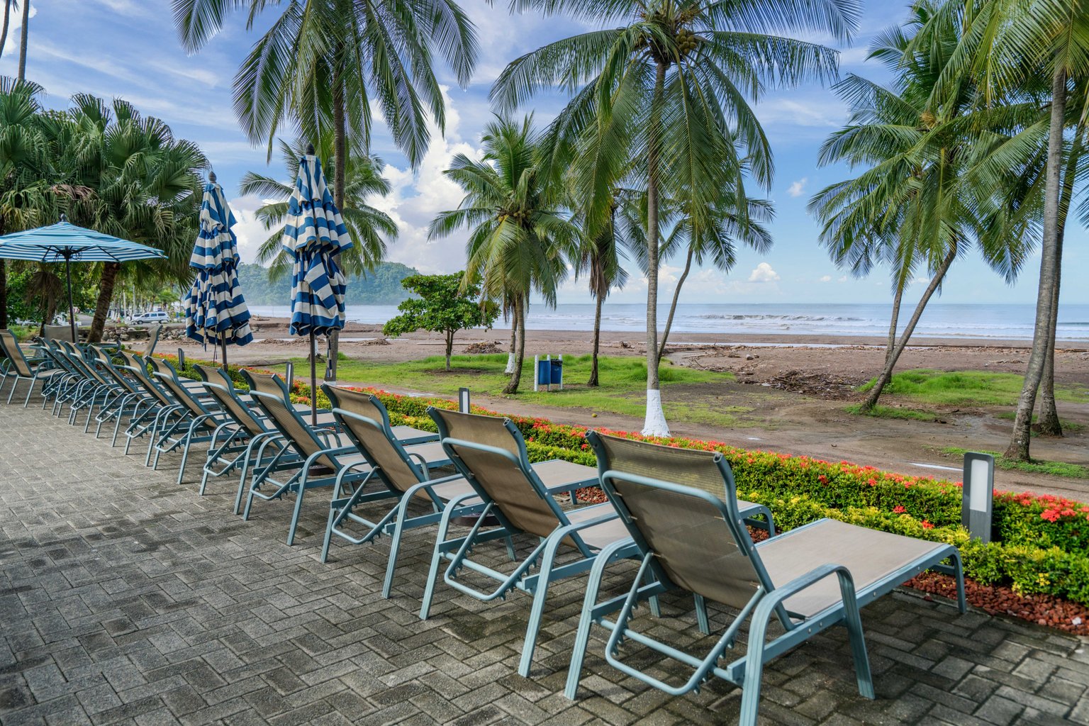 Jaco Vacation Rental