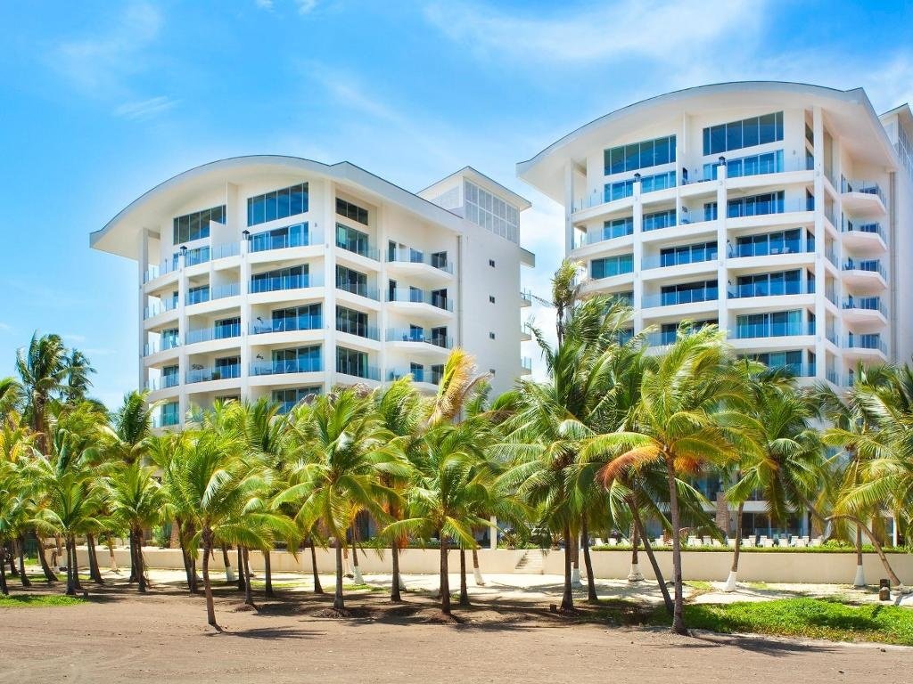 Jaco Vacation Rental