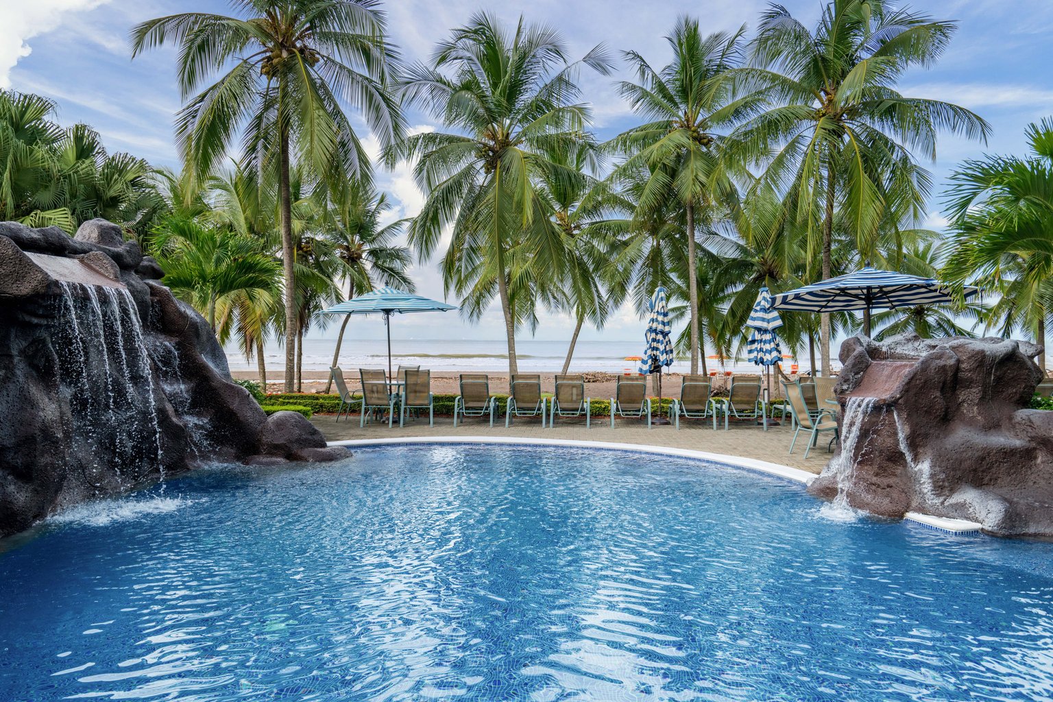 Jaco Vacation Rental