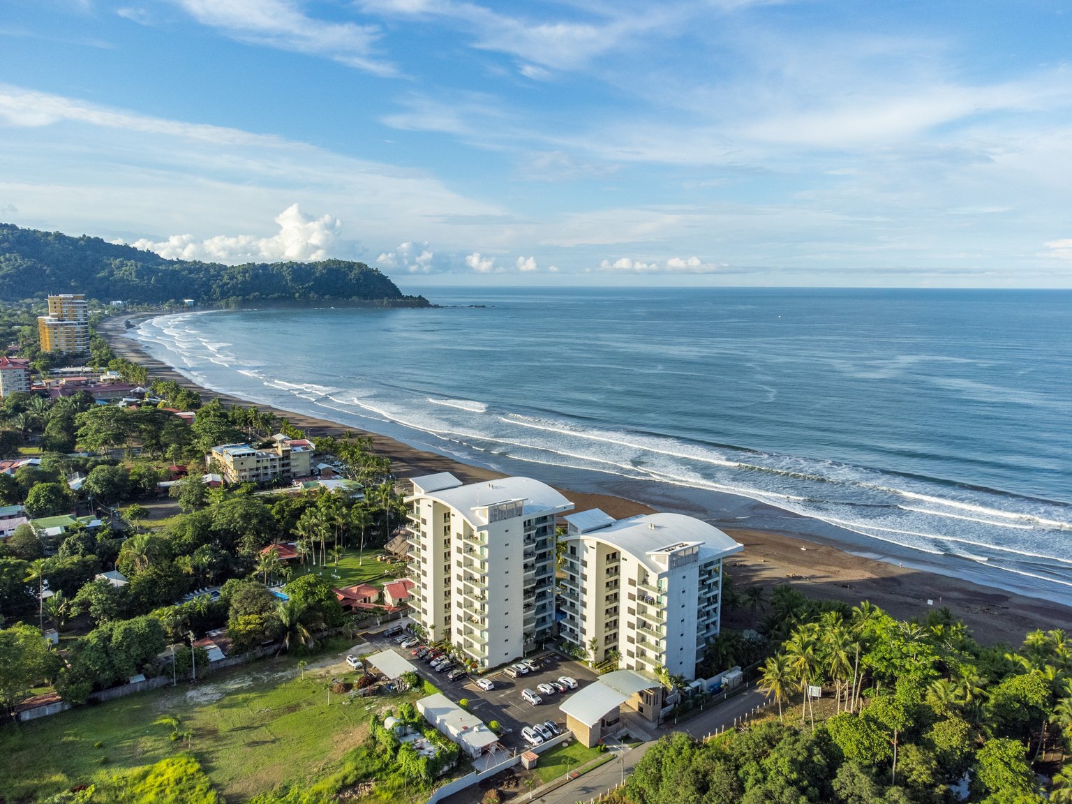 Jaco Vacation Rental