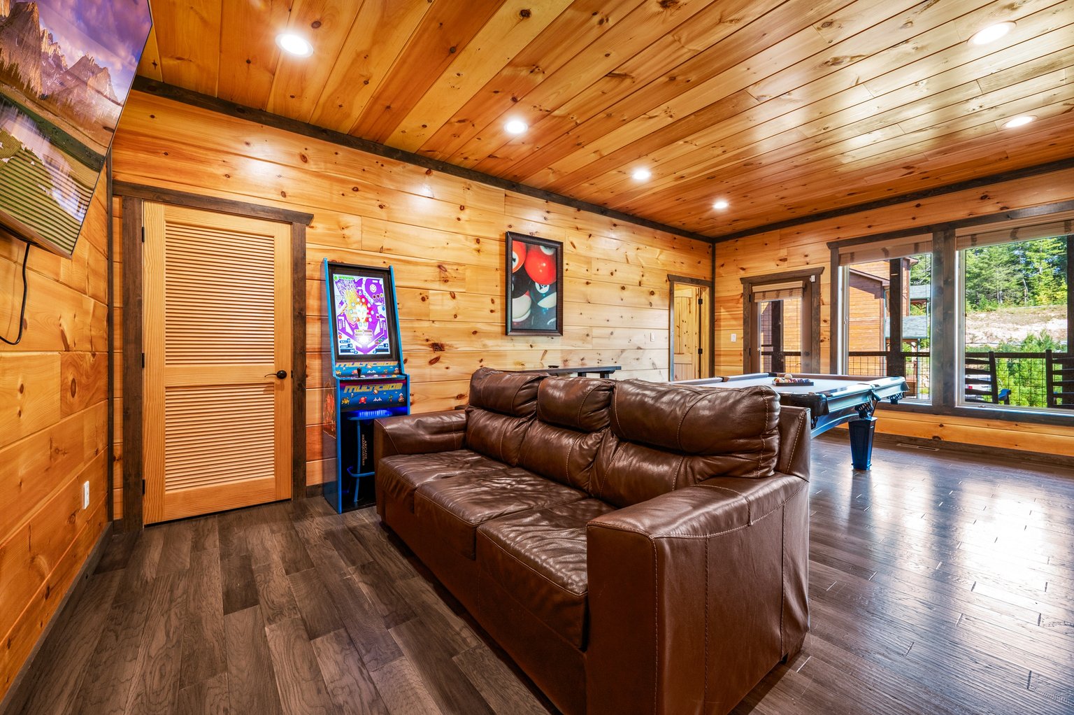 Gatlinburg Vacation Rental