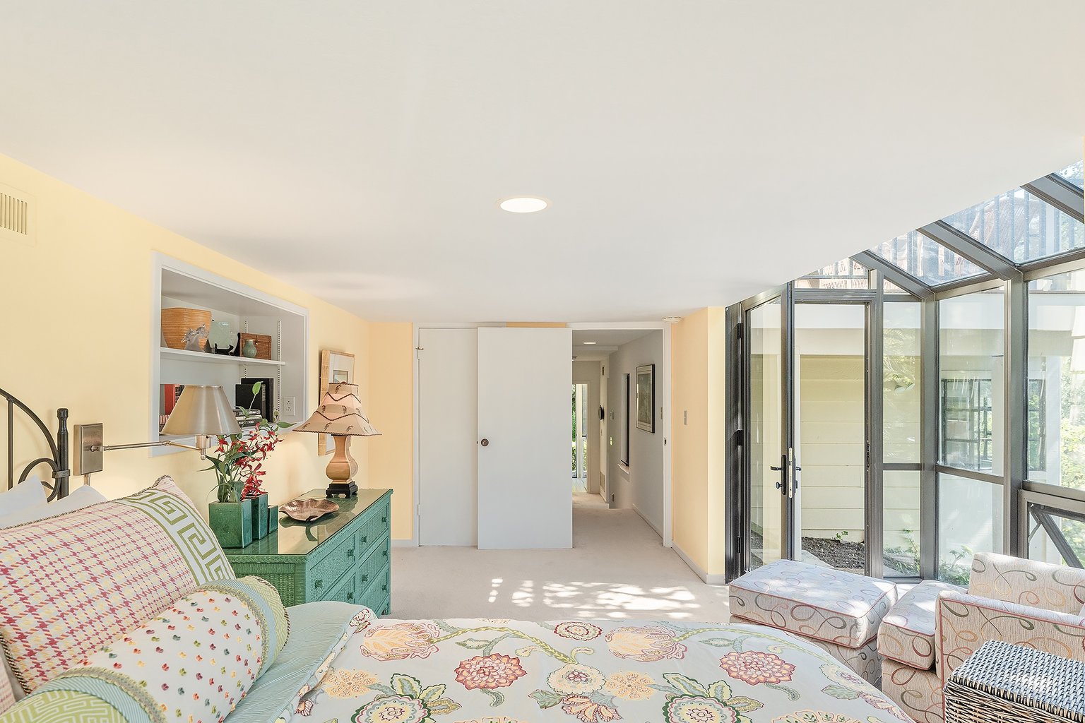 Carmel Vacation Rental