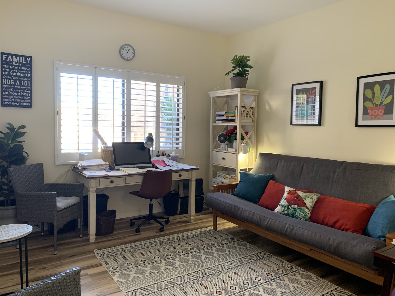 Green Valley Vacation Rental