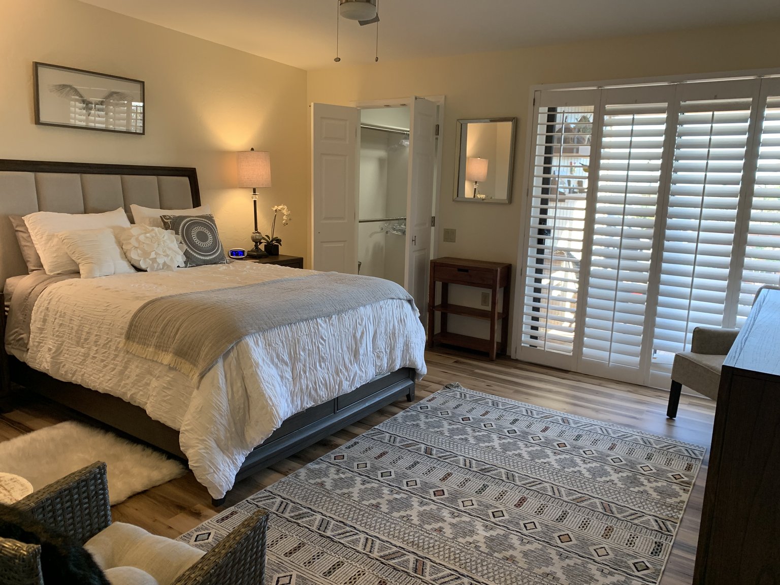 Green Valley Vacation Rental