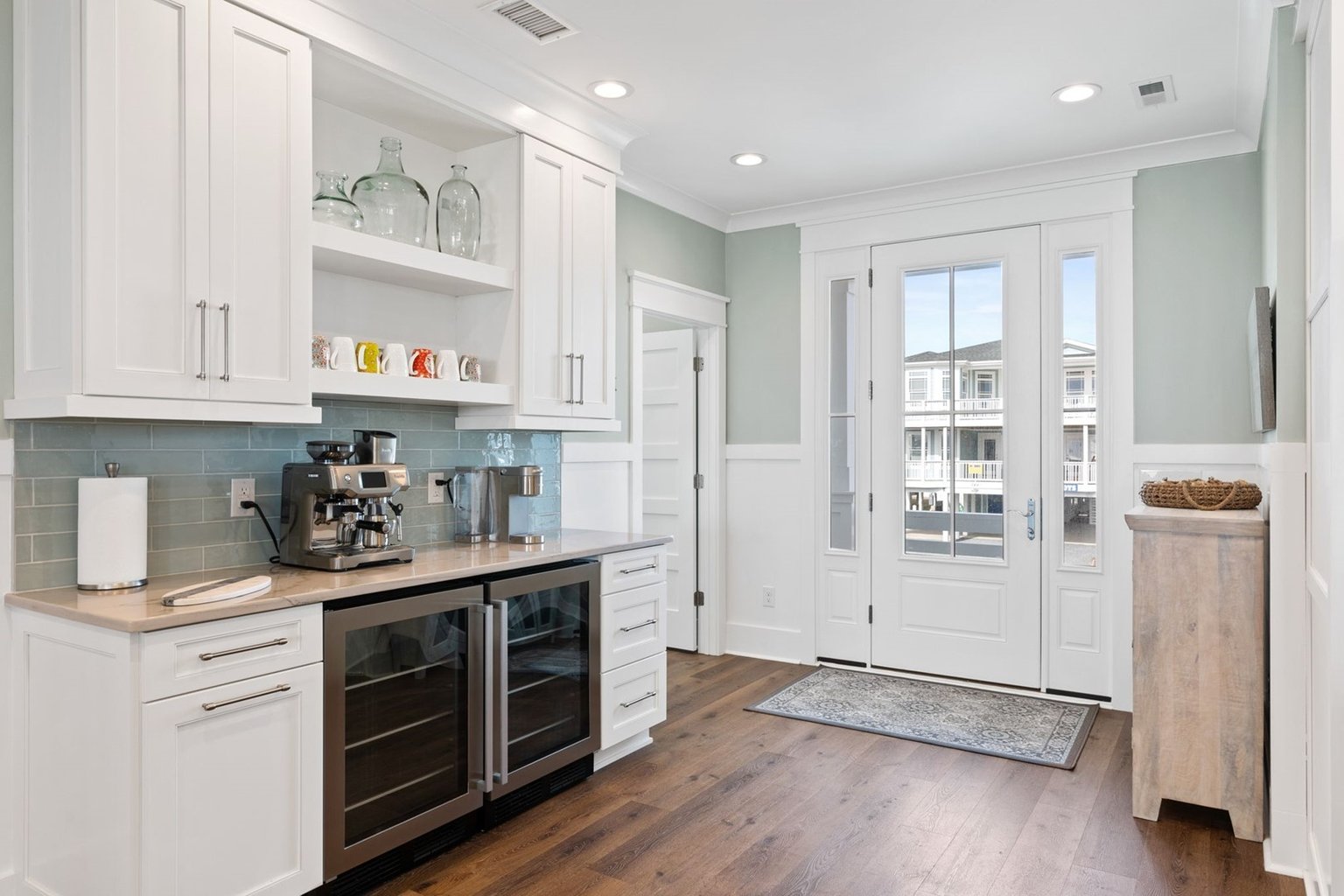 Holden Beach Vacation Rental