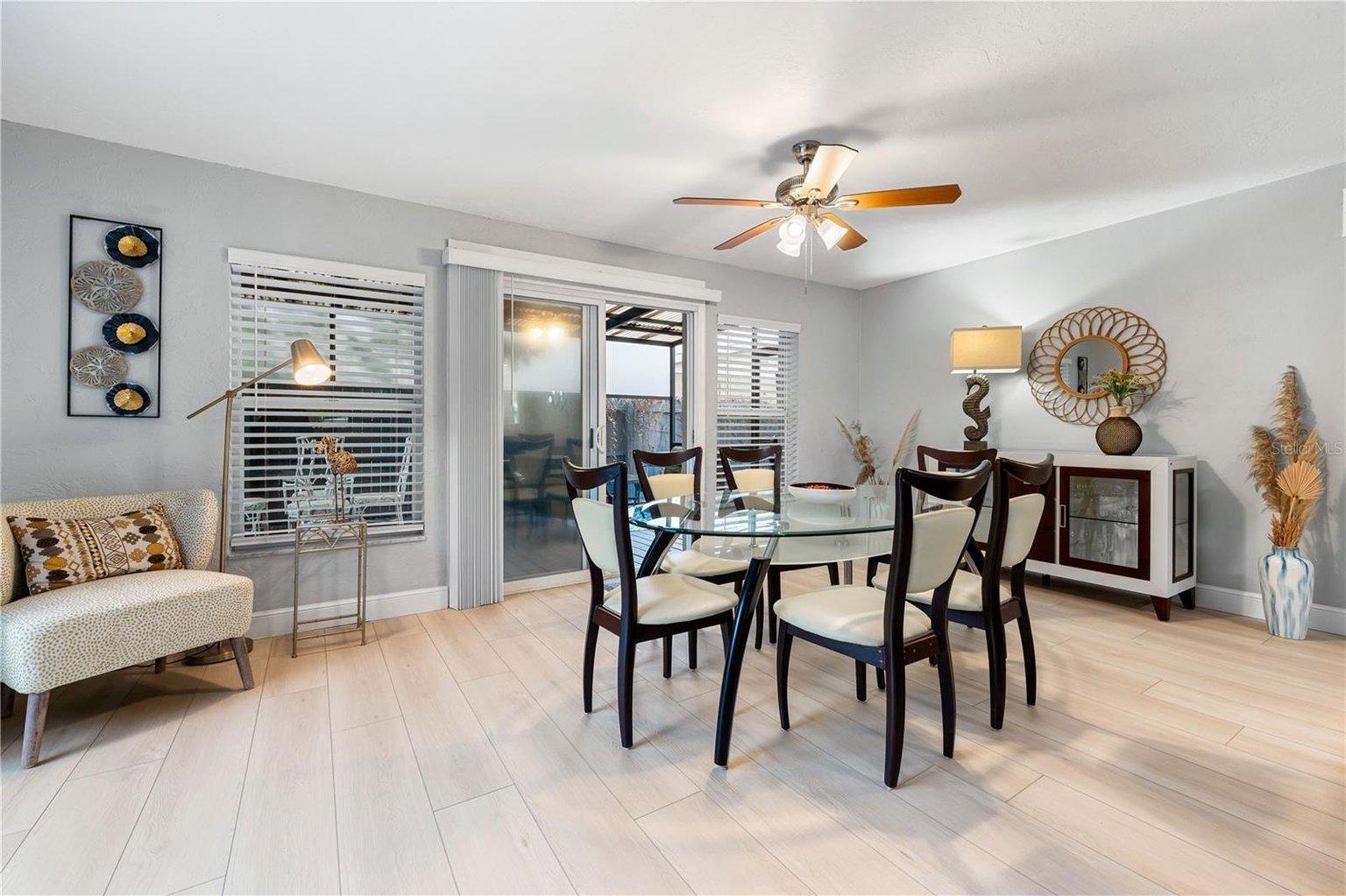 Sarasota Vacation Rental