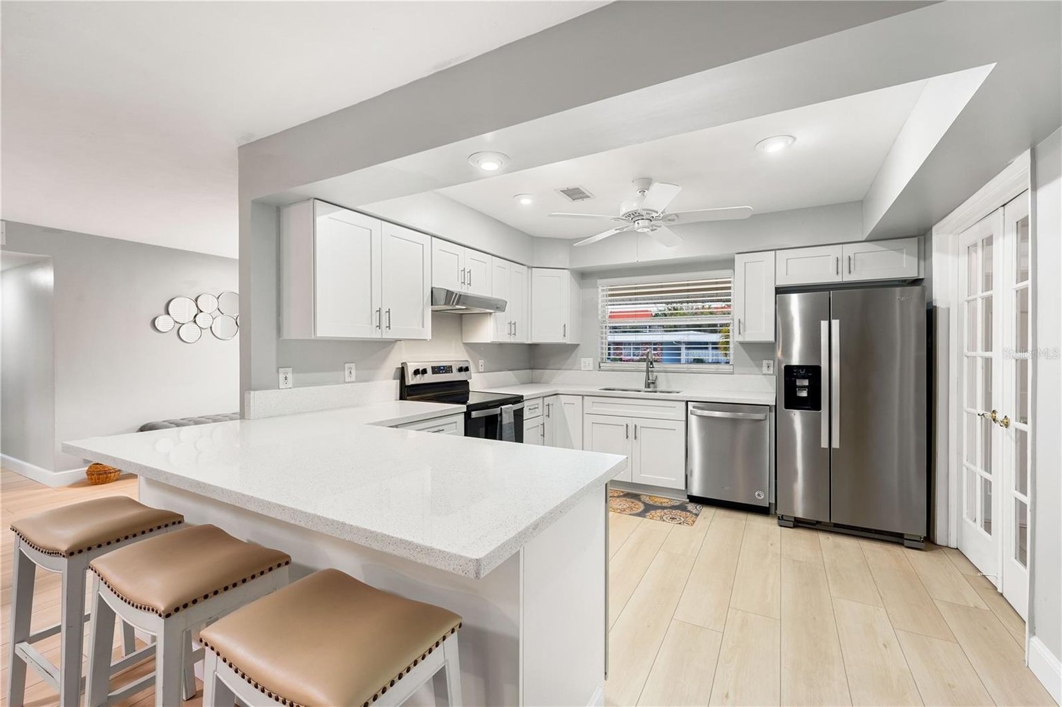 Sarasota Vacation Rental