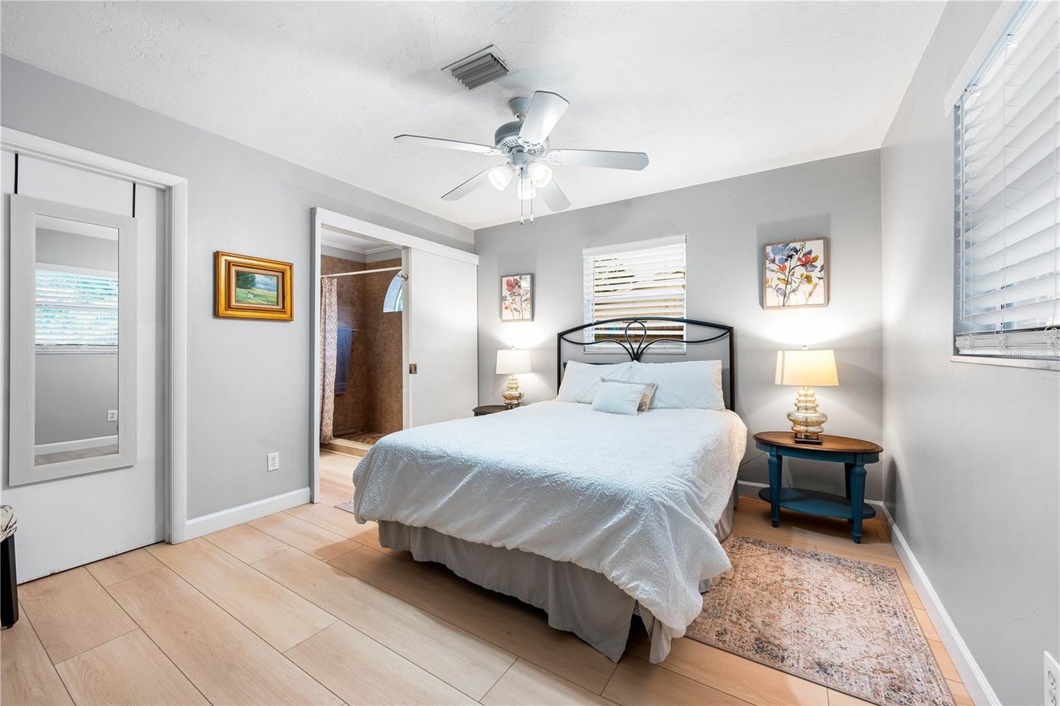 Sarasota Vacation Rental