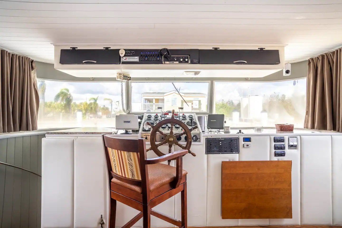 North Fort Myers Vacation Rental