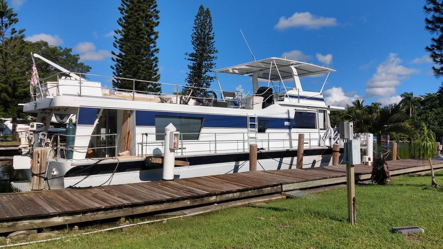 North Fort Myers Vacation Rental
