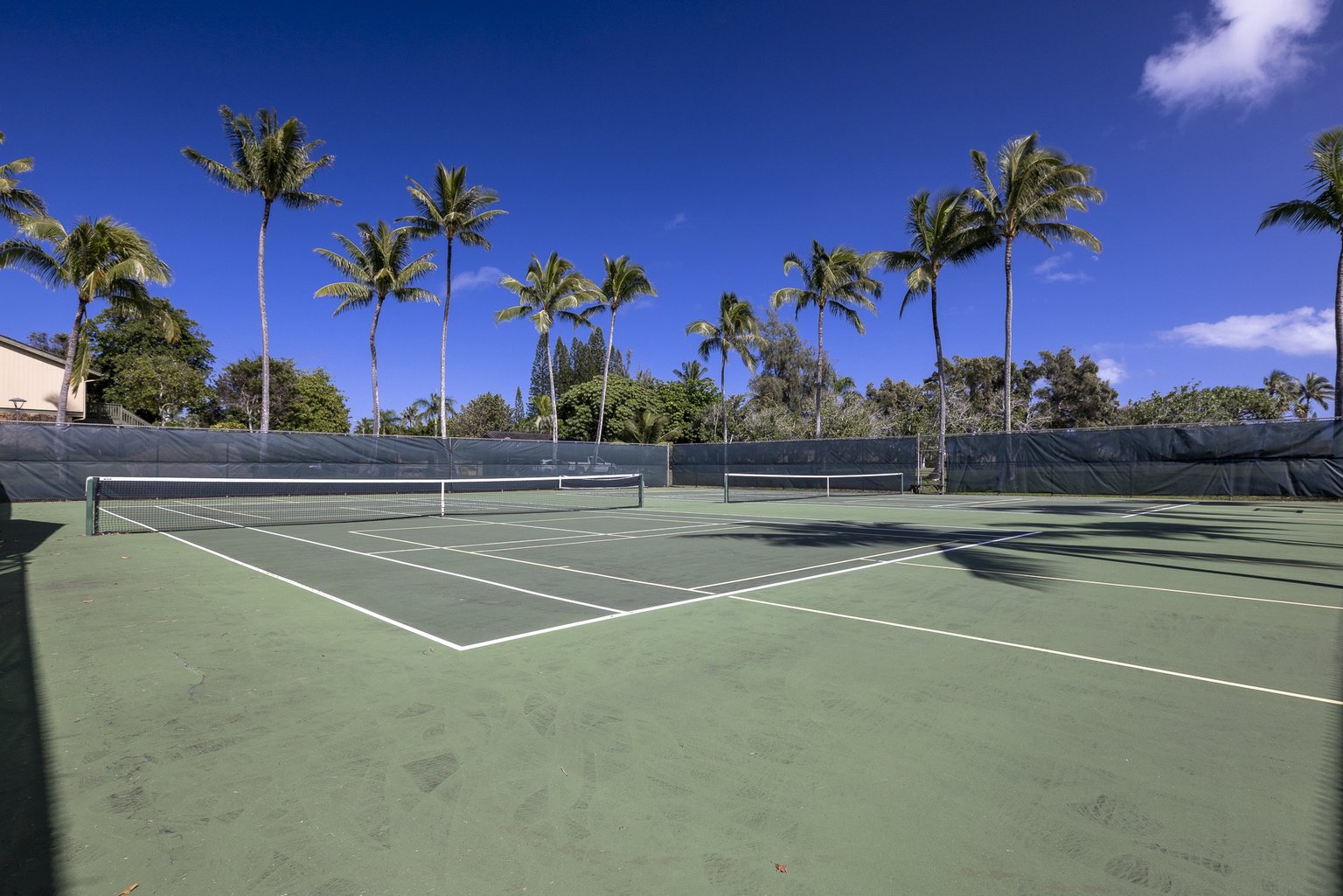 Kahuku Vacation Rental