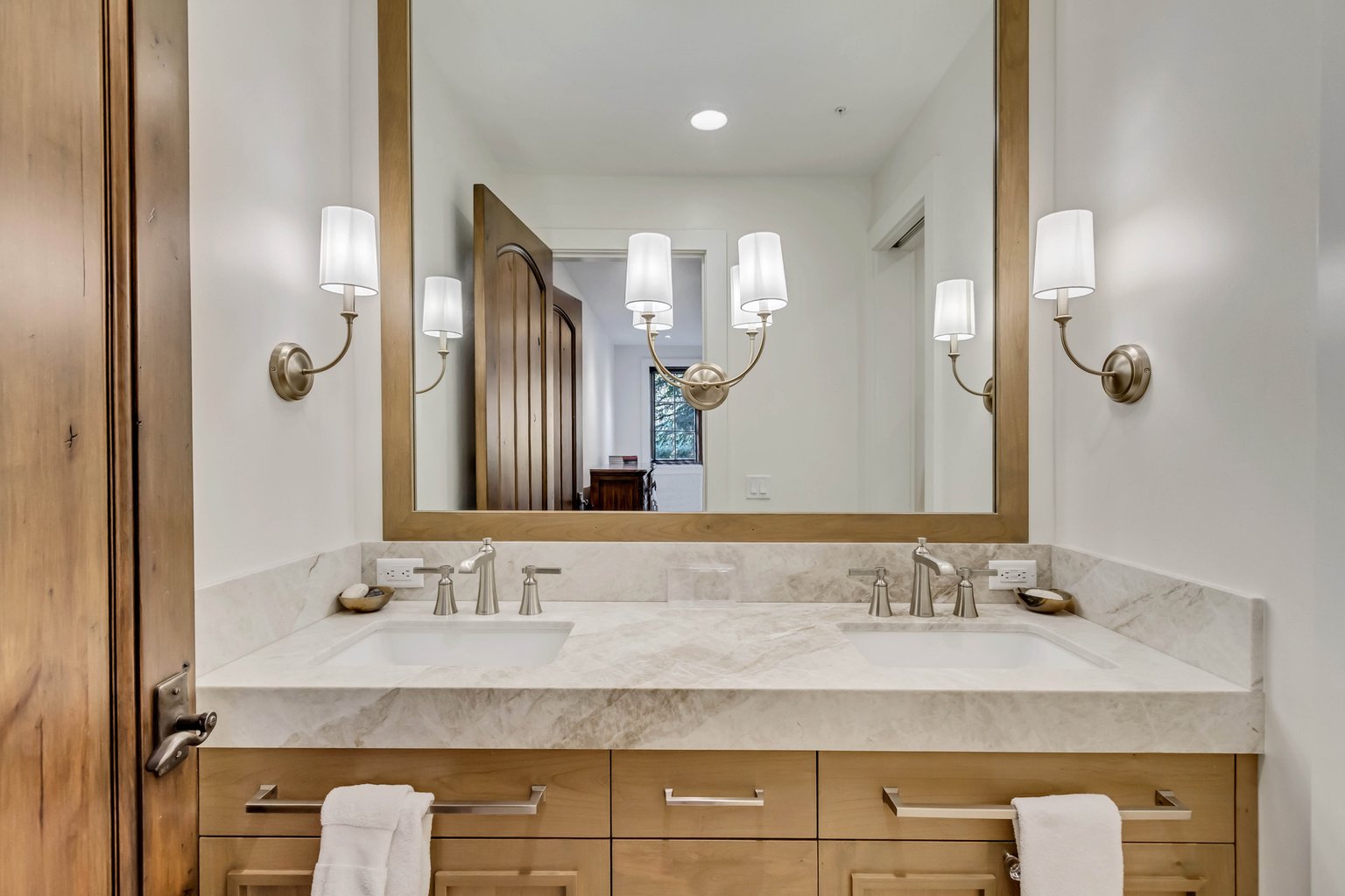 Park City Vacation Rental