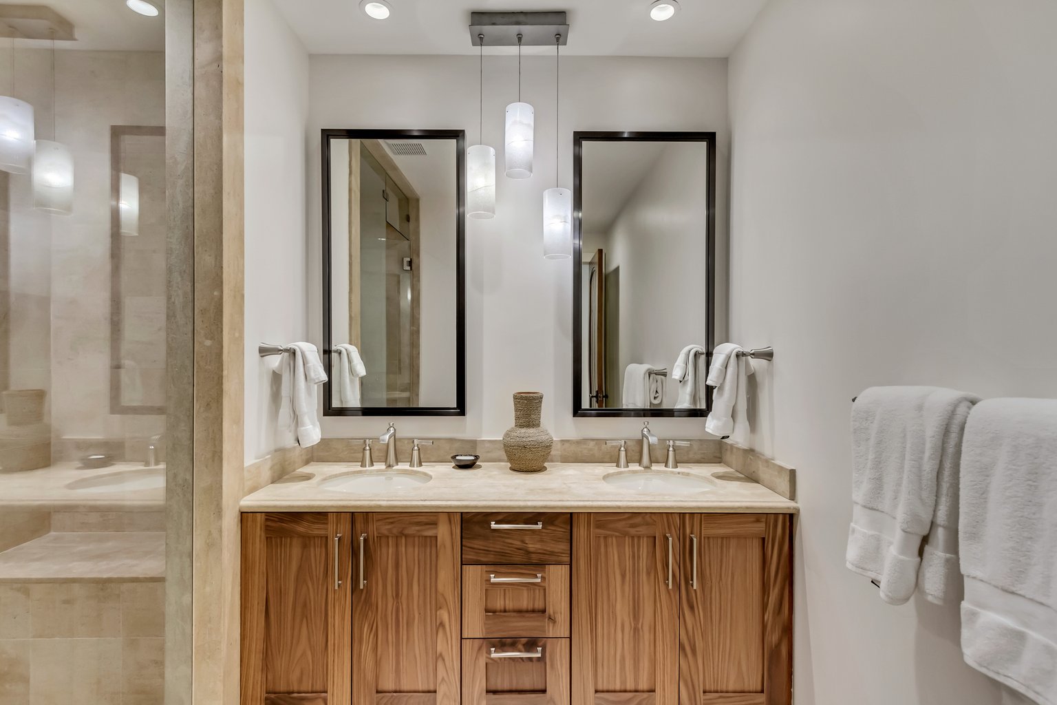 Park City Vacation Rental