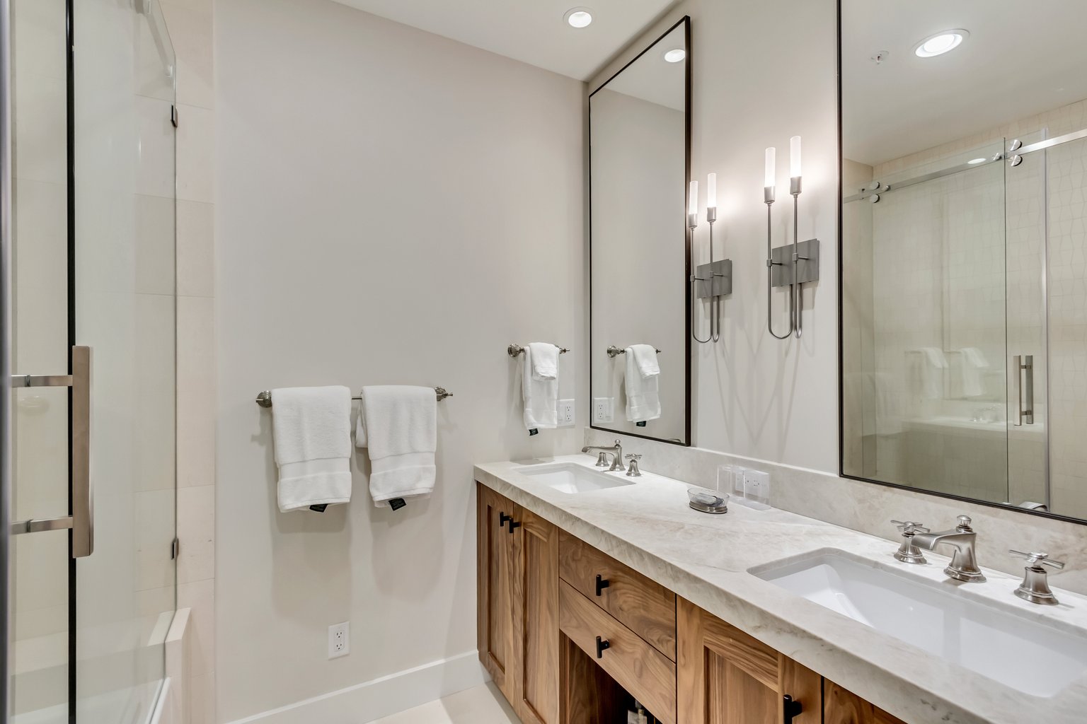 Park City Vacation Rental