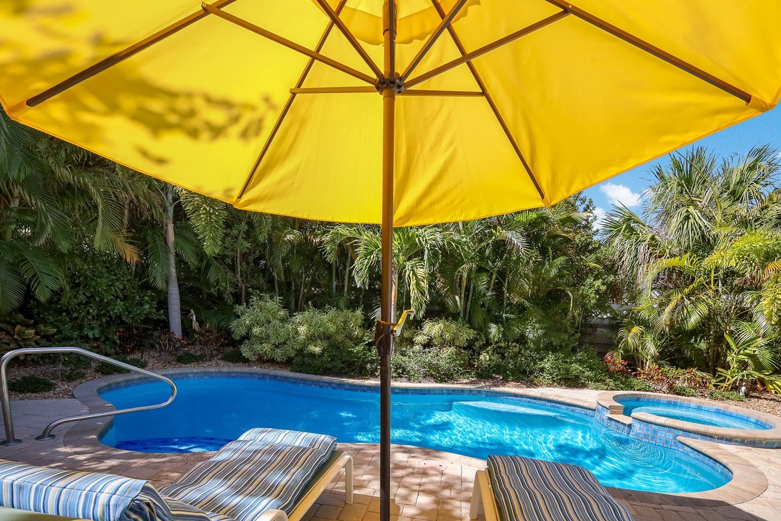 Anna Maria Vacation Rental