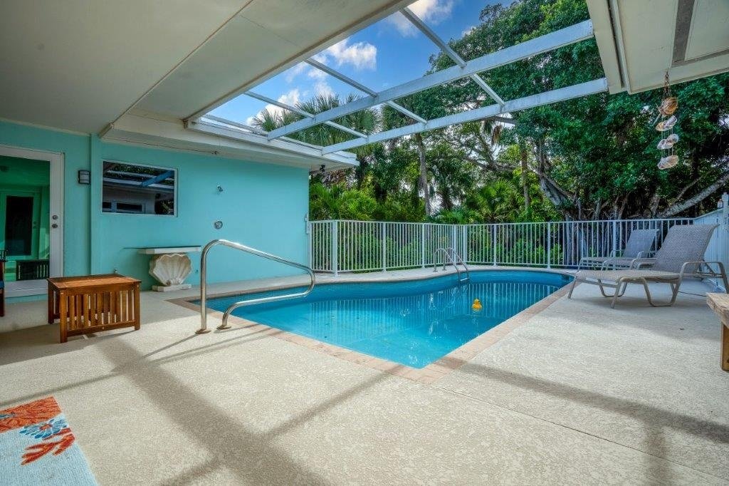 Vero Beach Vacation Rental