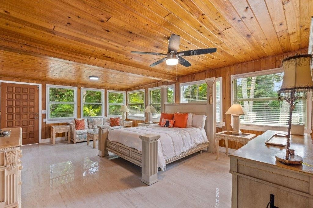 Vero Beach Vacation Rental