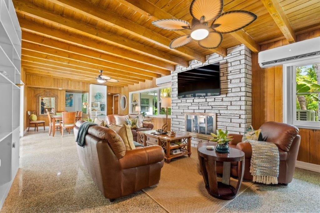 Vero Beach Vacation Rental