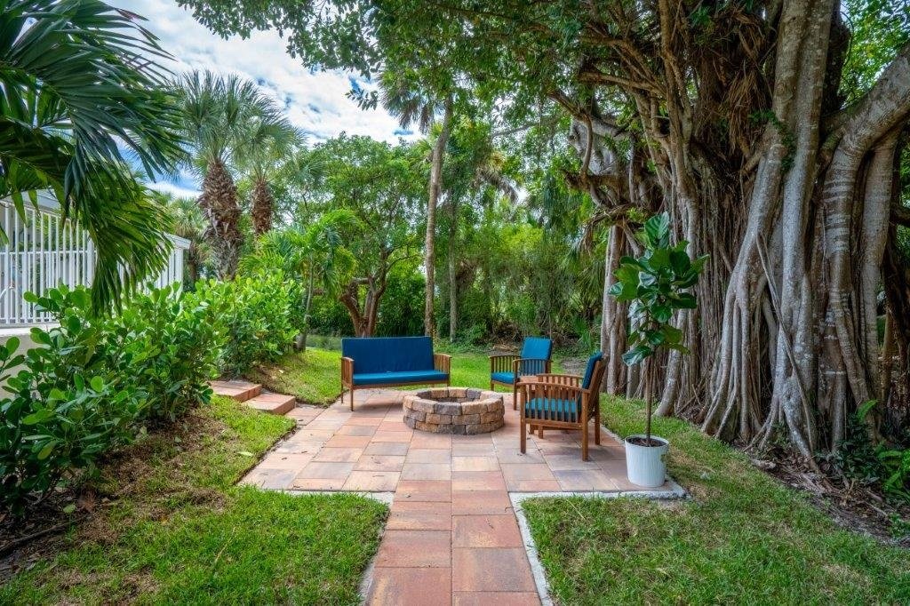 Vero Beach Vacation Rental