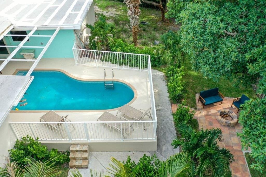 Vero Beach Vacation Rental