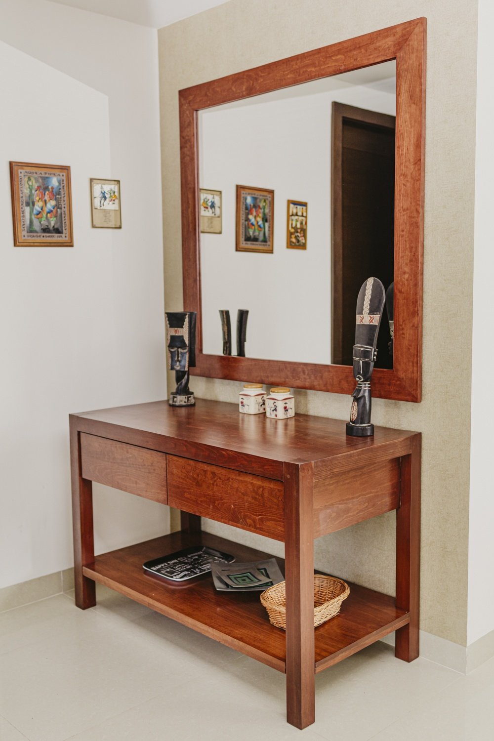 Playa del Carmen Vacation Rental