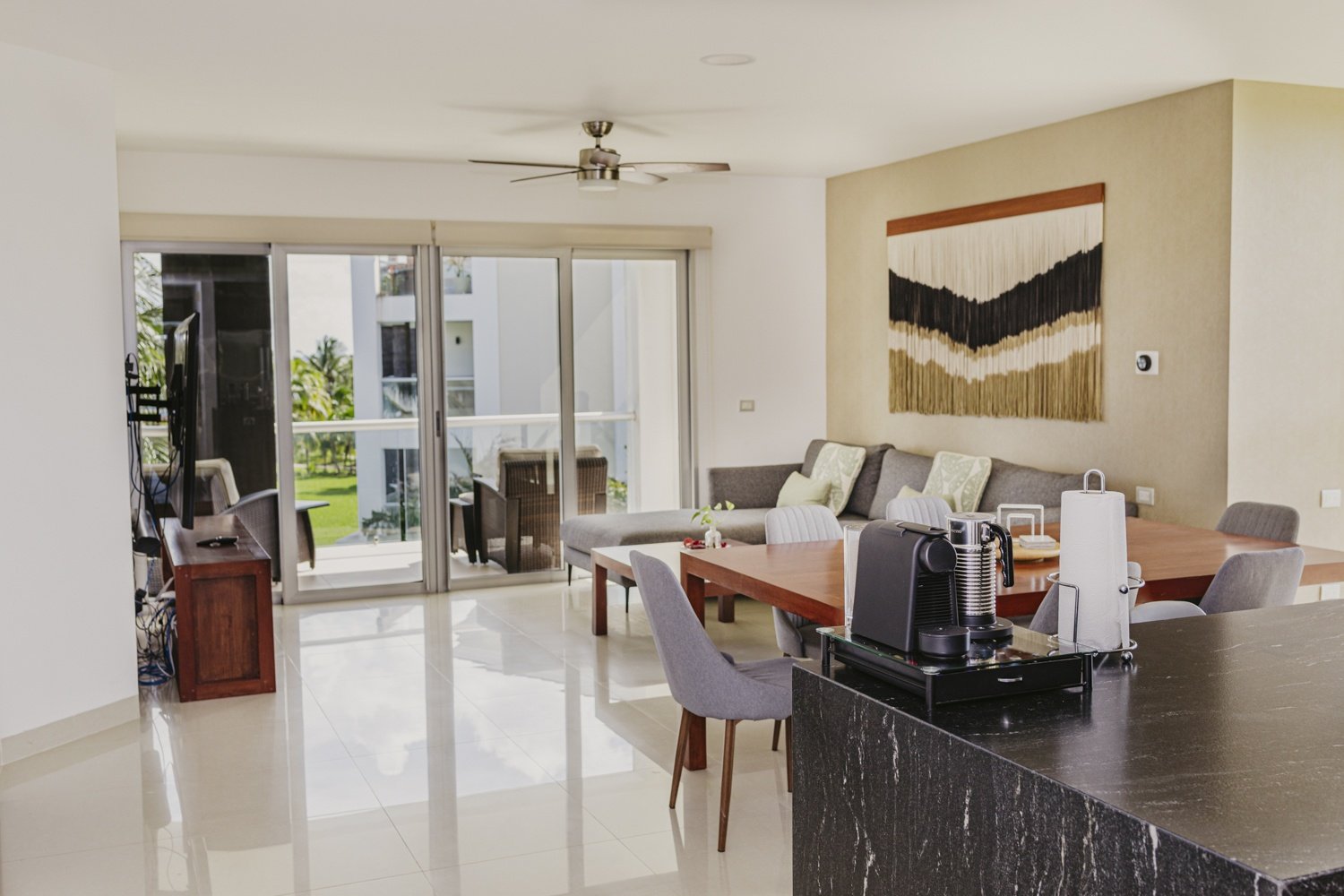 Playa del Carmen Vacation Rental