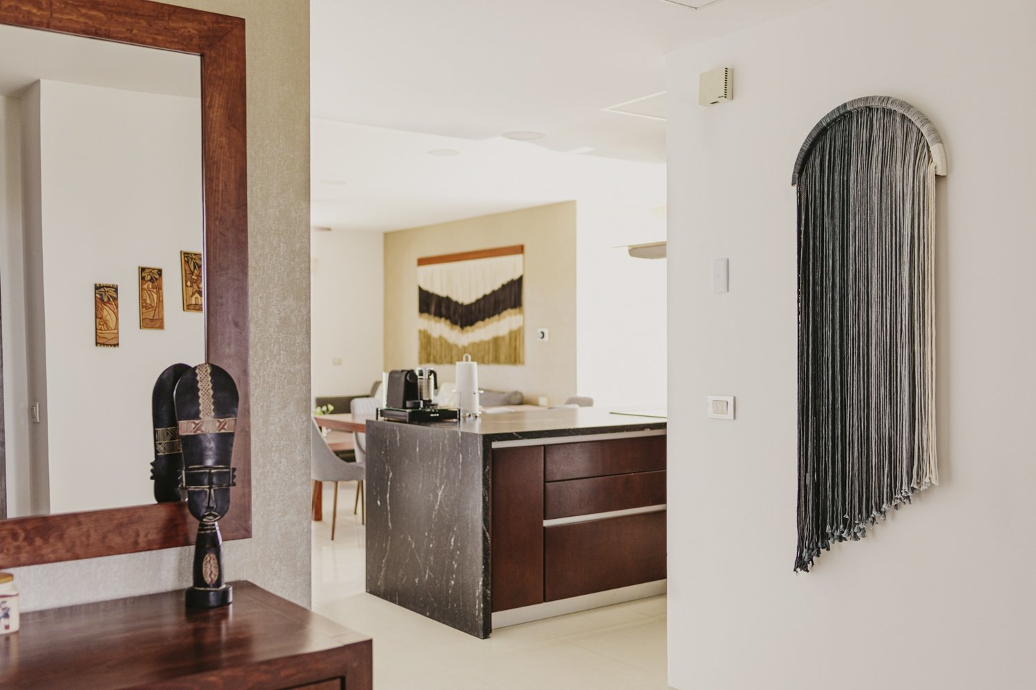 Playa del Carmen Vacation Rental