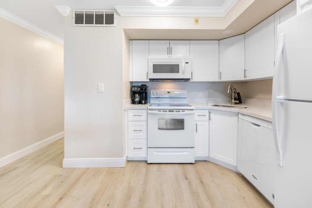 Captiva Vacation Rental